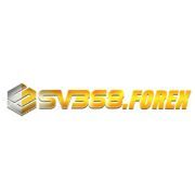 SV368