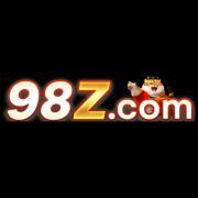 98Z