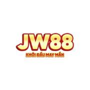Jw88jpncom