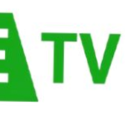 SaokeTV