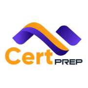 CertPREP