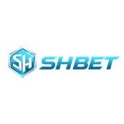 SHBET