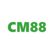 CM88 tbcom
