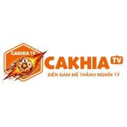 CakhiaTV 8TV