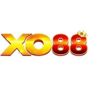 Cổng game xo88