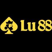 nhà cái lu88