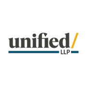 Unified  LLP
