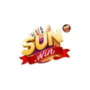 Cổng game bài đổi thưởng Sunwin