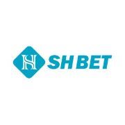 SHBET