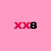 XX8