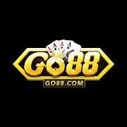 go88prococom