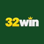 Nhà cái 32WIN