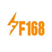 Nhà cái F168