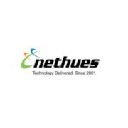 Nethues Technologies