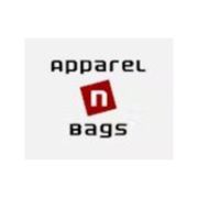 ApparelnBags Inc