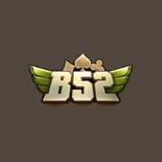 B52Club SIRO