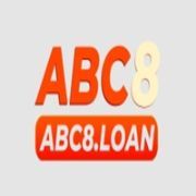 ABC8