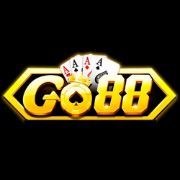 cổng game go88
