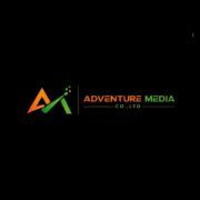 Adventuremediascom