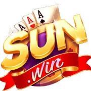 SUNWIN