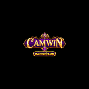 Camwin co