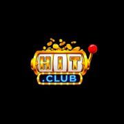 HITCLUB