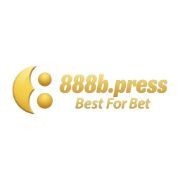888B press