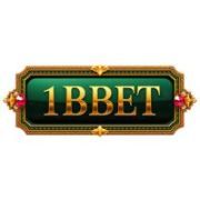1BBET