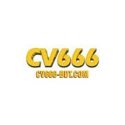 CV666