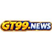 GT99