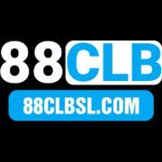 88CLB