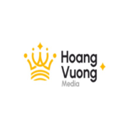 Hoangvuongads com