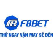f8bet306com
