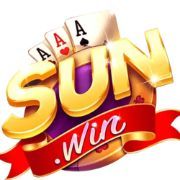 Sunwinpage com