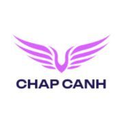 Chapcanhmarketingcom