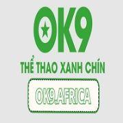 OK9