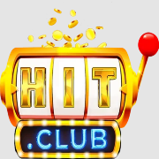hitclub 1co