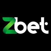 Cổng Game Zbet
