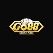 go88vipcx