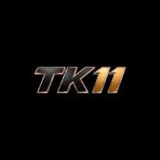 Tk11 pink