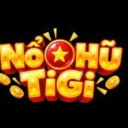Nổ hũ đổi thưởng