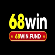 Cổng game 68WIN