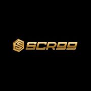 SCR 99