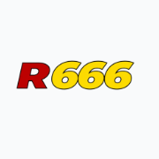 R666