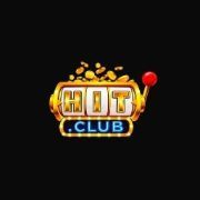 hitclub9in