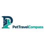 pet travel