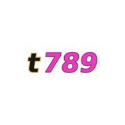 T789cloudd