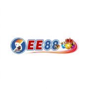 Nhà cái EE88