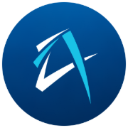 SafeAeon Inc