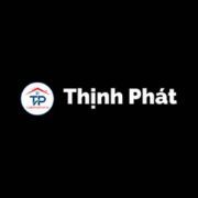 Sự Kiện Thịnh Phát